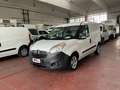 Opel Combo - thumbnail 1