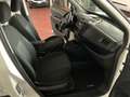 Opel Combo - thumbnail 12