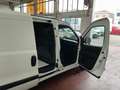 Opel Combo - thumbnail 11