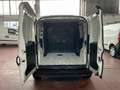 Opel Combo - thumbnail 5