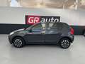 Dacia Sandero Sandero 1.4 8V GPL Lauréate Negro - thumbnail 2