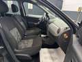 Dacia Sandero Sandero 1.4 8V GPL Lauréate Negro - thumbnail 11