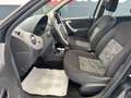 Dacia Sandero Sandero 1.4 8V GPL Lauréate Negro - thumbnail 9