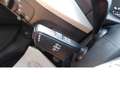 Audi Q2 30 1.0 TFSI BMT Navi Klima ALU Weiß - thumbnail 23