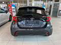 Toyota Yaris 1.5 Hybrid*Team Deutschland*Safety Paket Grijs - thumbnail 6