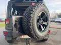Jeep Wrangler Unlimeted Rubicon3.6 V6  Alpine Gris - thumbnail 11