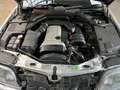 Mercedes-Benz S 320 300SE W140 1.HD/unfallfrei/Erstlack Silver - thumbnail 12