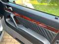 Mercedes-Benz S 320 300SE W140 1.HD/unfallfrei/Erstlack Silver - thumbnail 11