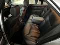 Mercedes-Benz S 320 300SE W140 1.HD/unfallfrei/Erstlack Silber - thumbnail 9