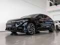 Volkswagen ID.7 PRO*AHK*LED*HARMAN-KARDON*HEAD-UP*MEMORY* Schwarz - thumbnail 12