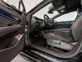 Volkswagen ID.7 PRO*AHK*LED*HARMAN-KARDON*HEAD-UP*MEMORY* Schwarz - thumbnail 22