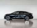 Volkswagen ID.7 PRO*AHK*LED*HARMAN-KARDON*HEAD-UP*MEMORY* Schwarz - thumbnail 13
