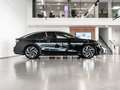 Volkswagen ID.7 PRO*AHK*LED*HARMAN-KARDON*HEAD-UP*MEMORY* Schwarz - thumbnail 18