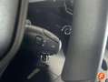 Peugeot Partner TEPPE 1.5 Blanco - thumbnail 20