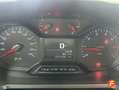Peugeot Partner TEPPE 1.5 Blanco - thumbnail 9