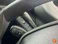 Peugeot Partner TEPPE 1.5 Blanco - thumbnail 21