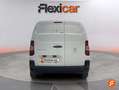 Peugeot Partner TEPPE 1.5 Blanco - thumbnail 2