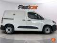 Peugeot Partner TEPPE 1.5 Blanco - thumbnail 4