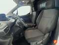 Peugeot Partner TEPPE 1.5 Blanco - thumbnail 11