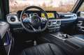Mercedes-Benz G 500 Stronger Than Diamonds / 1 of 300 Rojo - thumbnail 24