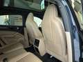 Porsche Cayenne Coupé Aut. Azul - thumbnail 36