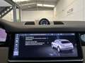 Porsche Cayenne Coupé Aut. Azul - thumbnail 26