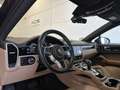 Porsche Cayenne Coupé Aut. Azul - thumbnail 10