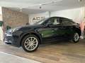 Porsche Cayenne Coupé Aut. Azul - thumbnail 4