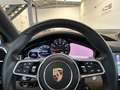 Porsche Cayenne Coupé Aut. Azul - thumbnail 14