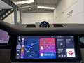Porsche Cayenne Coupé Aut. Azul - thumbnail 17