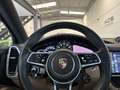 Porsche Cayenne Coupé Aut. Azul - thumbnail 13