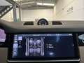 Porsche Cayenne Coupé Aut. Azul - thumbnail 24