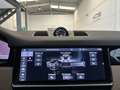Porsche Cayenne Coupé Aut. Azul - thumbnail 22