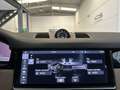 Porsche Cayenne Coupé Aut. Azul - thumbnail 23