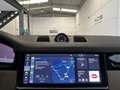 Porsche Cayenne Coupé Aut. Azul - thumbnail 15