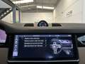 Porsche Cayenne Coupé Aut. Azul - thumbnail 28