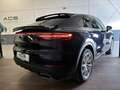 Porsche Cayenne Coupé Aut. Azul - thumbnail 6
