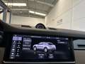 Porsche Cayenne Coupé Aut. Azul - thumbnail 19
