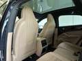 Porsche Cayenne Coupé Aut. Azul - thumbnail 34