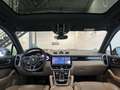 Porsche Cayenne Coupé Aut. Azul - thumbnail 11