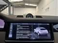 Porsche Cayenne Coupé Aut. Azul - thumbnail 27