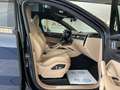 Porsche Cayenne Coupé Aut. Azul - thumbnail 33