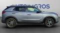SsangYong Korando 1.5 GDI-Turbo Dream Grau - thumbnail 6