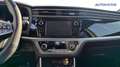 SsangYong Korando 1.5 GDI-Turbo Dream Grau - thumbnail 15