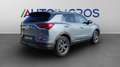 SsangYong Korando 1.5 GDI-Turbo Dream Grau - thumbnail 5