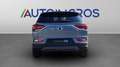 SsangYong Korando 1.5 GDI-Turbo Dream Grau - thumbnail 4