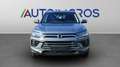 SsangYong Korando 1.5 GDI-Turbo Dream Grau - thumbnail 8