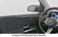 Mercedes-Benz B 250 e Progressive AHK EASY PACK MBUX RFK LED Szürke - thumbnail 4