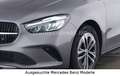 Mercedes-Benz B 250 e Progressive AHK EASY PACK MBUX RFK LED Szürke - thumbnail 2