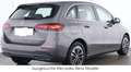 Mercedes-Benz B 250 e Progressive AHK EASY PACK MBUX RFK LED Szürke - thumbnail 3